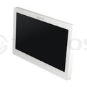 NEO HD 3